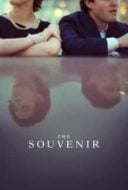 Layarkaca21 LK21 Dunia21 Nonton Film The Souvenir (2019) Subtitle Indonesia Streaming Movie Download