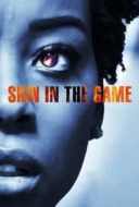 Layarkaca21 LK21 Dunia21 Nonton Film Skin in the Game (2018) Subtitle Indonesia Streaming Movie Download