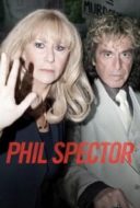 Layarkaca21 LK21 Dunia21 Nonton Film Phil Spector (2013) Subtitle Indonesia Streaming Movie Download