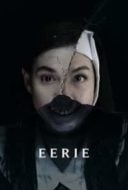 Layarkaca21 LK21 Dunia21 Nonton Film Eerie (2018) Subtitle Indonesia Streaming Movie Download