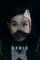 Layarkaca21 LK21 Dunia21 Nonton Film Eerie (2018) Subtitle Indonesia Streaming Movie Download