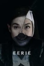 Nonton Film Eerie (2018) Subtitle Indonesia Streaming Movie Download