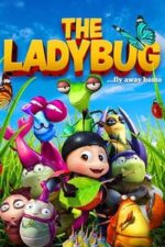 The Ladybug (2018)