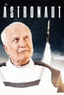 Layarkaca21 LK21 Dunia21 Nonton Film Astronaut (2019) Subtitle Indonesia Streaming Movie Download