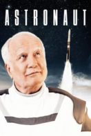 Layarkaca21 LK21 Dunia21 Nonton Film Astronaut (2019) Subtitle Indonesia Streaming Movie Download