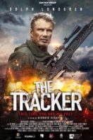 Layarkaca21 LK21 Dunia21 Nonton Film The Tracker (2019) Subtitle Indonesia Streaming Movie Download