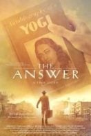 Layarkaca21 LK21 Dunia21 Nonton Film The Answer (2018) Subtitle Indonesia Streaming Movie Download