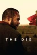 Layarkaca21 LK21 Dunia21 Nonton Film The Dig (2018) Subtitle Indonesia Streaming Movie Download