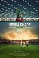 Layarkaca21 LK21 Dunia21 Nonton Film Nossa Chape (2018) Subtitle Indonesia Streaming Movie Download