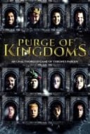 Layarkaca21 LK21 Dunia21 Nonton Film Purge of Thrones (2018) Subtitle Indonesia Streaming Movie Download