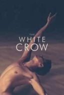 Layarkaca21 LK21 Dunia21 Nonton Film The White Crow (2018) Subtitle Indonesia Streaming Movie Download