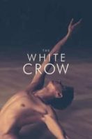 Layarkaca21 LK21 Dunia21 Nonton Film The White Crow (2018) Subtitle Indonesia Streaming Movie Download