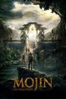 Layarkaca21 LK21 Dunia21 Nonton Film Mojin: The Worm Valley (2018) Subtitle Indonesia Streaming Movie Download