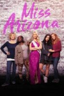 Layarkaca21 LK21 Dunia21 Nonton Film Miss Arizona (2018) Subtitle Indonesia Streaming Movie Download