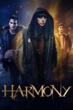 Nonton Film Harmony (2018) Subtitle Indonesia Streaming Movie Download