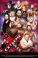 Layarkaca21 LK21 Dunia21 Nonton Film WWE Extreme Rules (2019) Subtitle Indonesia Streaming Movie Download