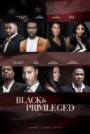 Layarkaca21 LK21 Dunia21 Nonton Film Black Privilege (2019) Subtitle Indonesia Streaming Movie Download