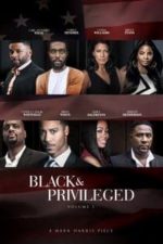 Black Privilege (2019)