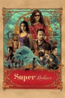 Layarkaca21 LK21 Dunia21 Nonton Film Super Deluxe (2019) Subtitle Indonesia Streaming Movie Download