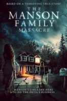 Layarkaca21 LK21 Dunia21 Nonton Film The Manson Family Massacre (2019) Subtitle Indonesia Streaming Movie Download