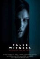 Layarkaca21 LK21 Dunia21 Nonton Film False Witness (2018) Subtitle Indonesia Streaming Movie Download