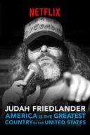 Layarkaca21 LK21 Dunia21 Nonton Film Judah Friedlander: America Is the Greatest Country in the United States (2017) Subtitle Indonesia Streaming Movie Download