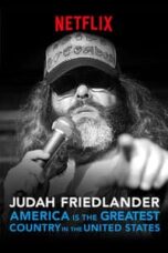 Layarkaca21 LK21 Dunia21 Nonton Film Judah Friedlander: America Is the Greatest Country in the United States (2017) Subtitle Indonesia Streaming Movie Download