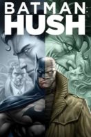 Layarkaca21 LK21 Dunia21 Nonton Film Batman: Hush (2019) Subtitle Indonesia Streaming Movie Download