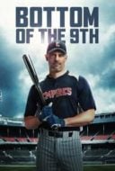 Layarkaca21 LK21 Dunia21 Nonton Film Bottom of the 9th (2019) Subtitle Indonesia Streaming Movie Download