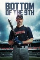 Layarkaca21 LK21 Dunia21 Nonton Film Bottom of the 9th (2019) Subtitle Indonesia Streaming Movie Download