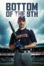 Nonton Film Bottom of the 9th (2019) Subtitle Indonesia Streaming Movie Download