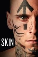 Layarkaca21 LK21 Dunia21 Nonton Film Skin (2018) Subtitle Indonesia Streaming Movie Download