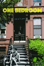 One Bedroom (2018)