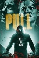 Layarkaca21 LK21 Dunia21 Nonton Film Pulled to Hell (2015) Subtitle Indonesia Streaming Movie Download