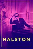 Layarkaca21 LK21 Dunia21 Nonton Film Halston (2019) Subtitle Indonesia Streaming Movie Download