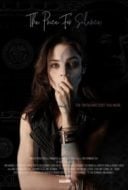 Layarkaca21 LK21 Dunia21 Nonton Film The Price for Silence (2018) Subtitle Indonesia Streaming Movie Download