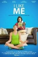 Layarkaca21 LK21 Dunia21 Nonton Film I Like Me (2018) Subtitle Indonesia Streaming Movie Download