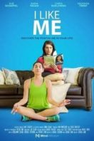 Layarkaca21 LK21 Dunia21 Nonton Film I Like Me (2018) Subtitle Indonesia Streaming Movie Download