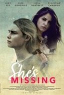 Layarkaca21 LK21 Dunia21 Nonton Film She’s Missing (2019) Subtitle Indonesia Streaming Movie Download