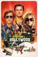 Layarkaca21 LK21 Dunia21 Nonton Film Once Upon a Time … in Hollywood (2019) Subtitle Indonesia Streaming Movie Download