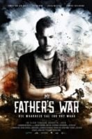 Layarkaca21 LK21 Dunia21 Nonton Film My Father’s War (2016) Subtitle Indonesia Streaming Movie Download