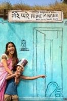 Layarkaca21 LK21 Dunia21 Nonton Film Mere Pyare Prime Minister (2018) Subtitle Indonesia Streaming Movie Download