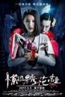 Layarkaca21 LK21 Dunia21 Nonton Film Frightening Embroidery Shoes (2017) Subtitle Indonesia Streaming Movie Download