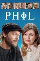 Layarkaca21 LK21 Dunia21 Nonton Film Phil (2019) Subtitle Indonesia Streaming Movie Download