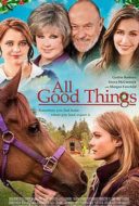 Layarkaca21 LK21 Dunia21 Nonton Film All Good Things (2019) Subtitle Indonesia Streaming Movie Download