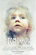 Tomorrow (2018)