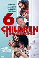 Layarkaca21 LK21 Dunia21 Nonton Film 6 Children & 1 Grandfather (2018) Subtitle Indonesia Streaming Movie Download