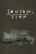 South to Sian (2016)