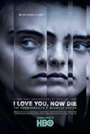 Layarkaca21 LK21 Dunia21 Nonton Film I Love You, Now Die: The Commonwealth Vs. Michelle Carter (2019) Subtitle Indonesia Streaming Movie Download