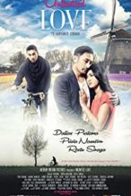 Nonton Film Unlimited Love (2014) Subtitle Indonesia Streaming Movie Download